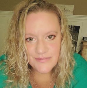 Meet your Posher, Dianna